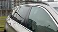 2010 BMW 5 Series