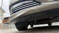 2016 Honda Legend