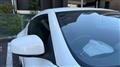2010 Nissan Fairlady Z