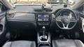 2020 Nissan X-Trail