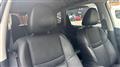 2020 Nissan X-Trail