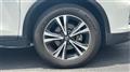 2020 Nissan X-Trail