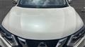 2020 Nissan X-Trail