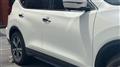 2020 Nissan X-Trail