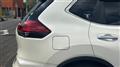 2020 Nissan X-Trail