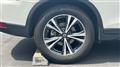 2020 Nissan X-Trail