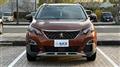 2017 Peugeot 3008