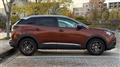 2017 Peugeot 3008