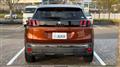 2017 Peugeot 3008