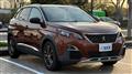 2017 Peugeot 3008