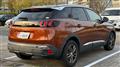 2017 Peugeot 3008