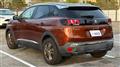2017 Peugeot 3008