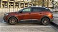 2017 Peugeot 3008