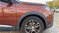 2017 Peugeot 3008