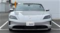 2025 Porsche Porsche Others