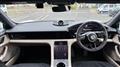 2025 Porsche Porsche Others