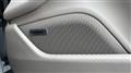 2025 Porsche Porsche Others