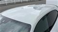 2025 Porsche Porsche Others