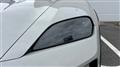 2025 Porsche Porsche Others