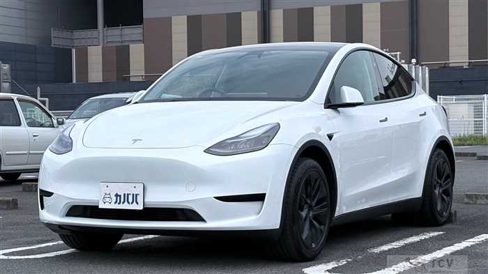 2025 Tesla Motors Others