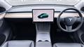 2025 Tesla Motors Others