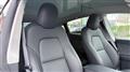 2025 Tesla Motors Others