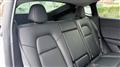 2025 Tesla Motors Others