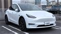 2025 Tesla Motors Others
