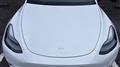 2025 Tesla Motors Others