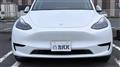 2025 Tesla Motors Others