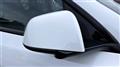2025 Tesla Motors Others