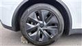 2025 Tesla Motors Others