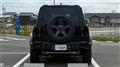 2026 Land Rover Defender