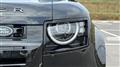 2026 Land Rover Defender