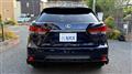2020 Lexus RX