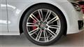 2012 Audi A7 Sportback