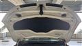 2012 Audi A7 Sportback