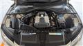 2012 Audi A7 Sportback