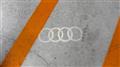 2012 Audi A7 Sportback