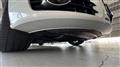 2012 Audi A7 Sportback