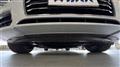 2012 Audi A7 Sportback