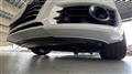 2012 Audi A7 Sportback