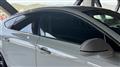 2012 Audi A7 Sportback