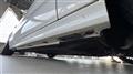 2012 Audi A7 Sportback