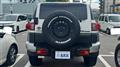 2011 Toyota FJ Cruiser