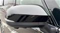 2026 Toyota Vellfire