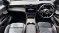 2024 Maserati Maserati Others