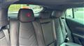 2024 Maserati Maserati Others