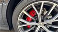 2024 Maserati Maserati Others