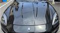 2024 Maserati Maserati Others